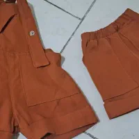 لباس بچه