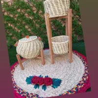 جابرنجی