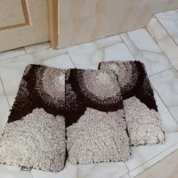 پادری|پادری|کرمانشاه, |دیوار