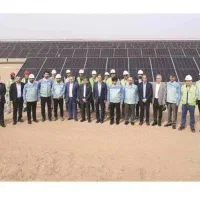 آموزش برق خورشیدی/نصب پنل خورشیدی/کارتضمینی