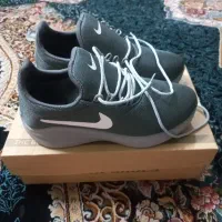 کیف و کفش قیمت  مناسب