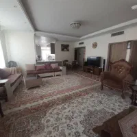 آپارتمان-93-متری-فول-امکانات