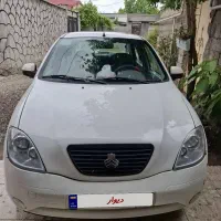 تیبا۱مدل ۹۷ کم کارکرد