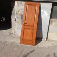 کارگر