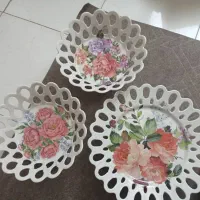 میوه خوری