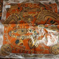 کاور کوسن ساتن