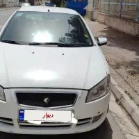 رانا EL