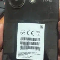 poco M6 poro|موبایل|ارومیه, |دیوار