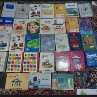 کنکوری ریاضی