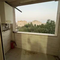 103-متر-تک-واحدی