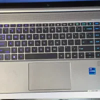 Hp zbook studio 15 g8|رایانه همراه|یزد, |دیوار