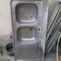 سینگ دو قول سالم
