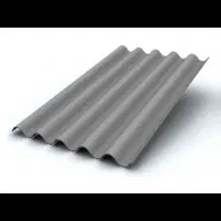ایرانیت سیمانی لوله سیمانی فایبرگلاس