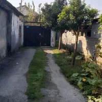 خانه کلنگی روستایی ۷۰۰ متری با اقساط بلند مدت