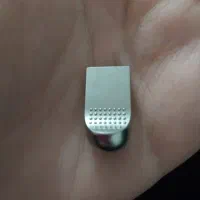 فلش ۳۲ گیگ