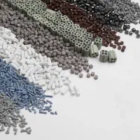 نیترات نیکل +کاتالیست پتروشیمی