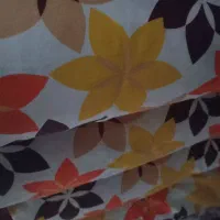 تشک|رختخواب، بالش، پتو|کرج, حصارک بالا|دیوار
