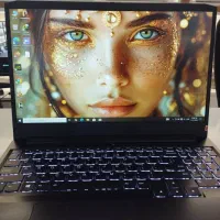 لپ تاپ گیمینگ LENOVO نسل 11