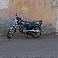 موتور