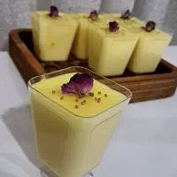 ژله|خوردنی و آشامیدنی|مشهد, ولیعصر (شهرک غرب)|دیوار
