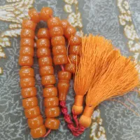 تسبیح سندلوس