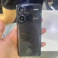 شیاومی نوت ۱۳پروپلاس‌ ۵۱۲ گیگ note13proplus xiaomi