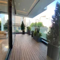 ولنجک ۲۷۰متر تکواحدی ۳خواب مستر ۲پارکینگ
