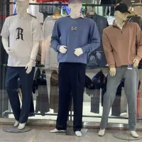 مانکن مردانه ،رگال طرح چوب