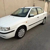 (تاکسی سواری دربستی*براهمه شهرها) بین استانی*آژانس