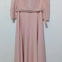 لباس مجلسی