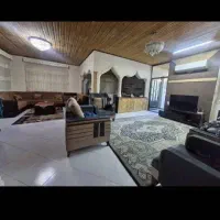 رهن-ویلایی-بلوار-نماز