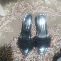 دمپایی