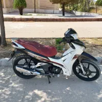 موتور بیکلاج