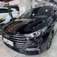 فونیکس اریزو ۶ پرو