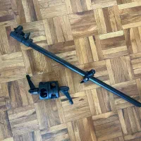 نگهدارنده رفلکتور گودکس