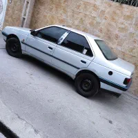 ماشین سواری