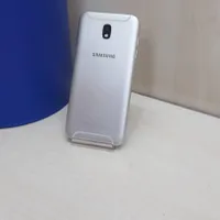 سامسونگ j7 pro حافظه ۳۲گیگ|موبایل|تهران, میدان ولیعصر|دیوار