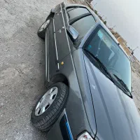 پارس دلفینی 96