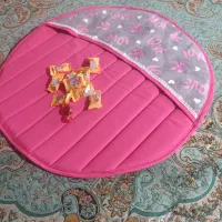 سرویس آشپزخانه