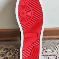 کفش Mc Julien Sneakers gant سایز ۴۲|کیف، کفش، کمربند|تهران, درب دوم|دیوار