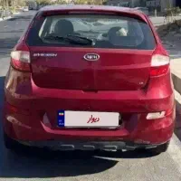 ام وی ام ۳۱۵ ۲۱۳تا کار البالویی بکر