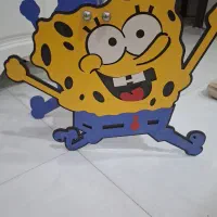 لوستر اتاق بچه