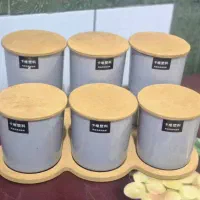 کنار گازی