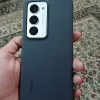 فروش گوشی ردمی 15 اندروید15حافظه 256 رم 8