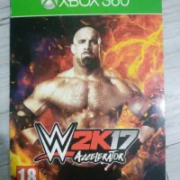 بازی Xbox