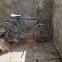 چرخ