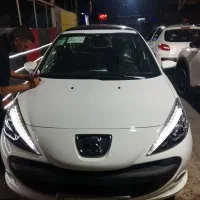 دفتر فروش حواله خودرو