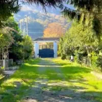 فردا بساز/شهرک تکمیل/مشاعات روی ملک/مالک منعطف