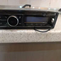 ضبط پاینر 7250