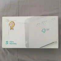 مودم Adsl2+/Vdsl یوتل